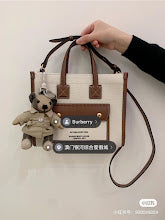 new-elite-designer-bags-nm5713