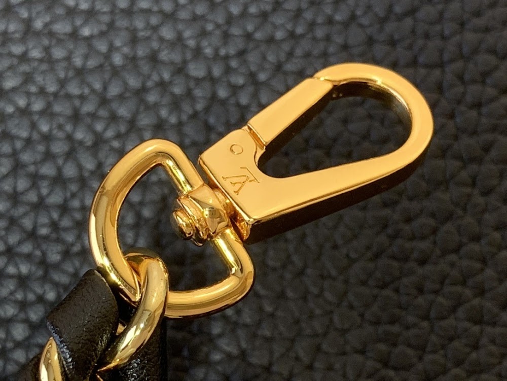Dragons Bags ln Luxury Bag --97293