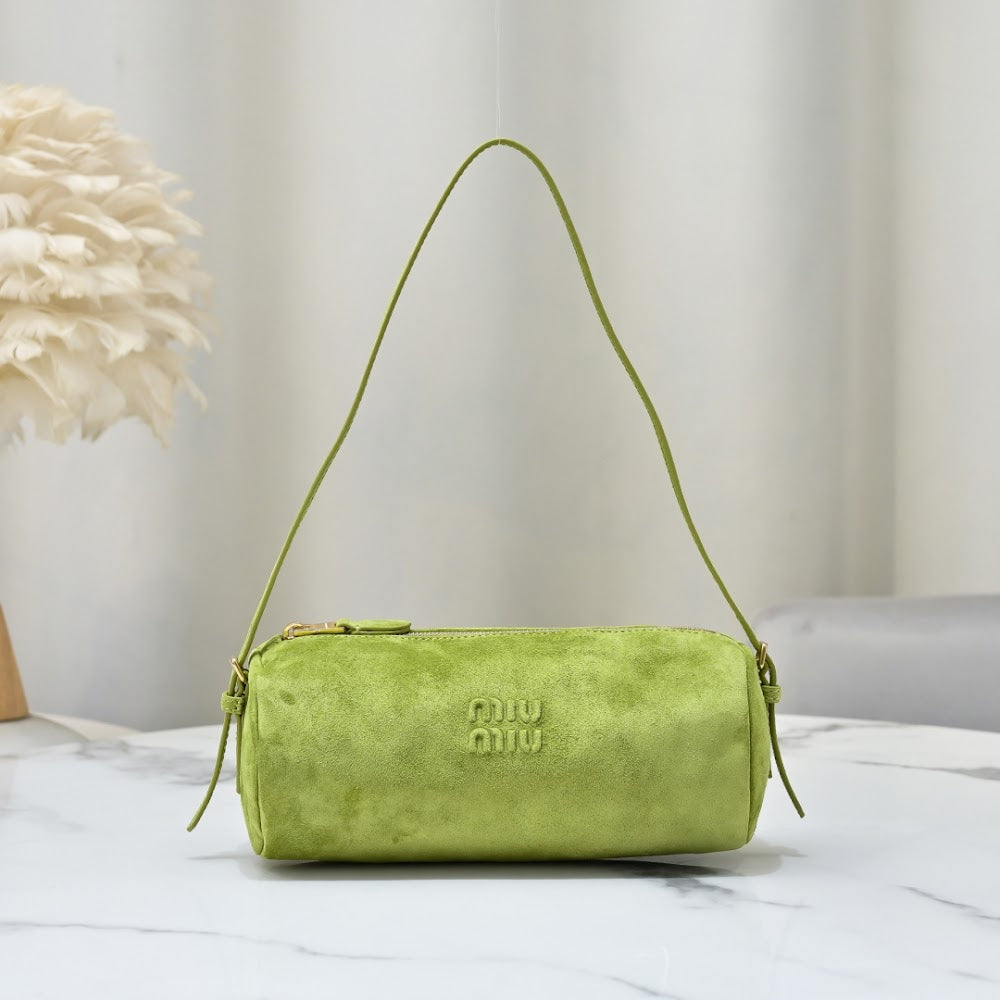 Dragons Bags Miun Miun Luxury Bag --123482