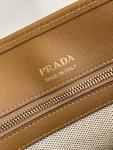 new-luxury-designer-bags-nm2258