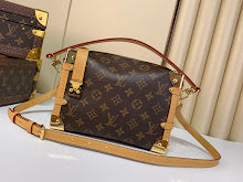 new-luxury-designer-bags-nm4654