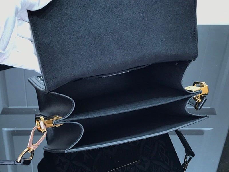 Dragons Bags ln Luxury Bag --58901
