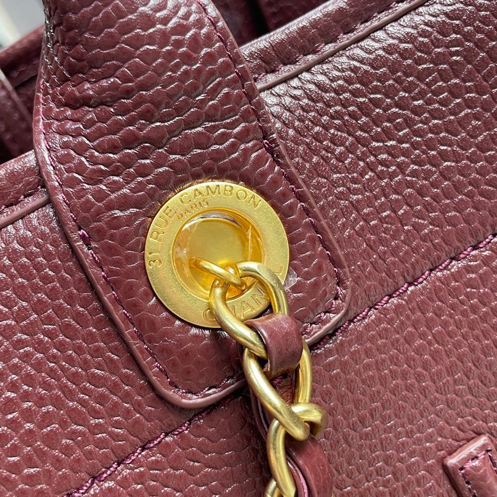 Dragons Bags CHn Luxury Bag --113567