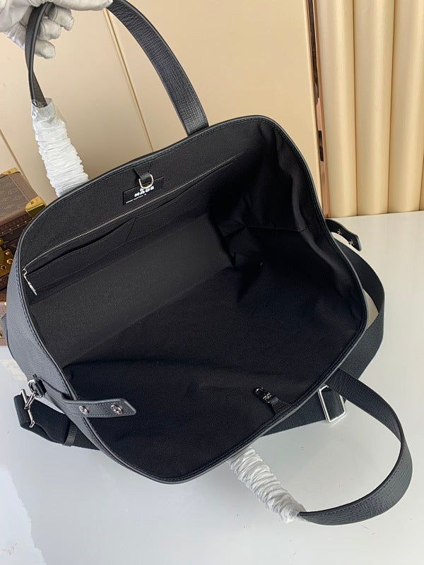 Dragons Bags ln Luxury Bag --60664