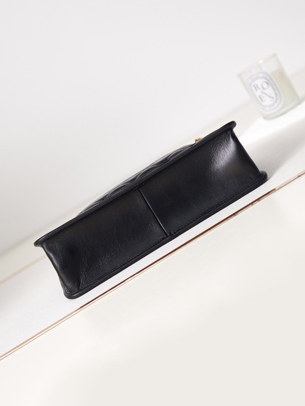 new-luxury-designer-bags-nm10084