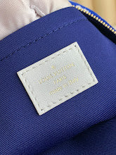 new-designer-premium-bags-nm4713