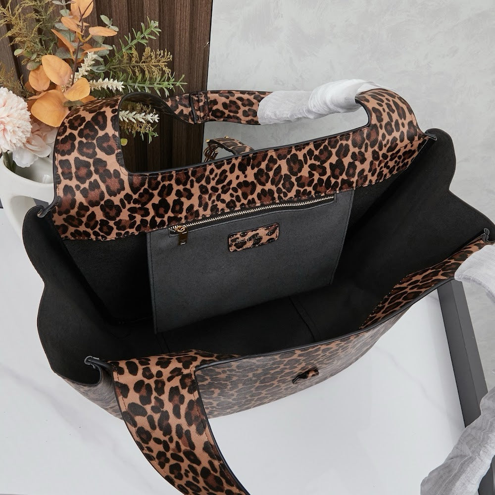 Dragons Bags ysn Luxury Bag --71984