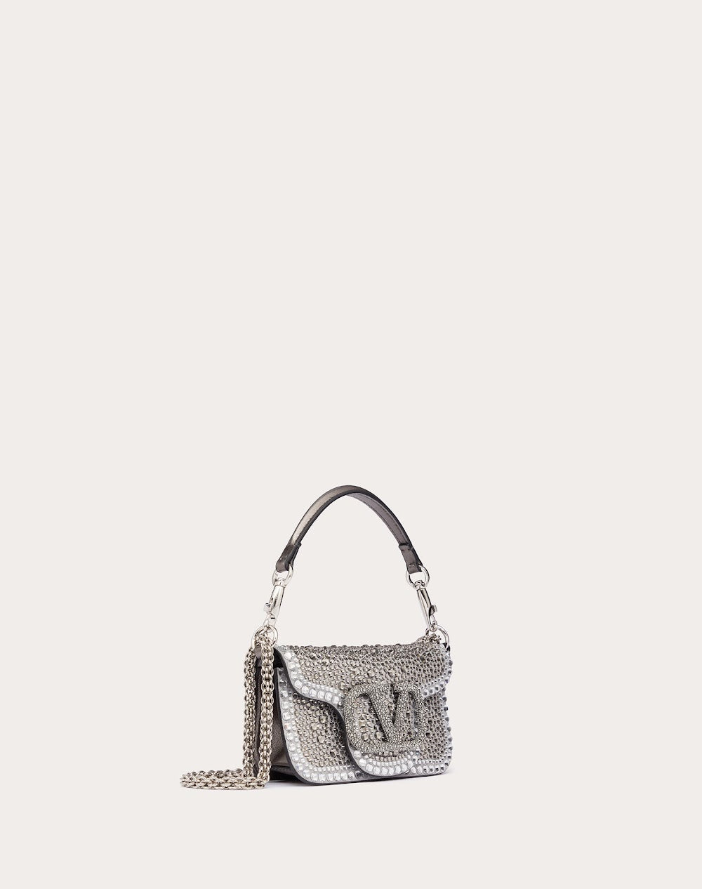 Dragons Bags Valentine Luxury Bag --122080