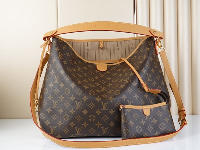 Dragons Bags ln Luxury Bag --60317