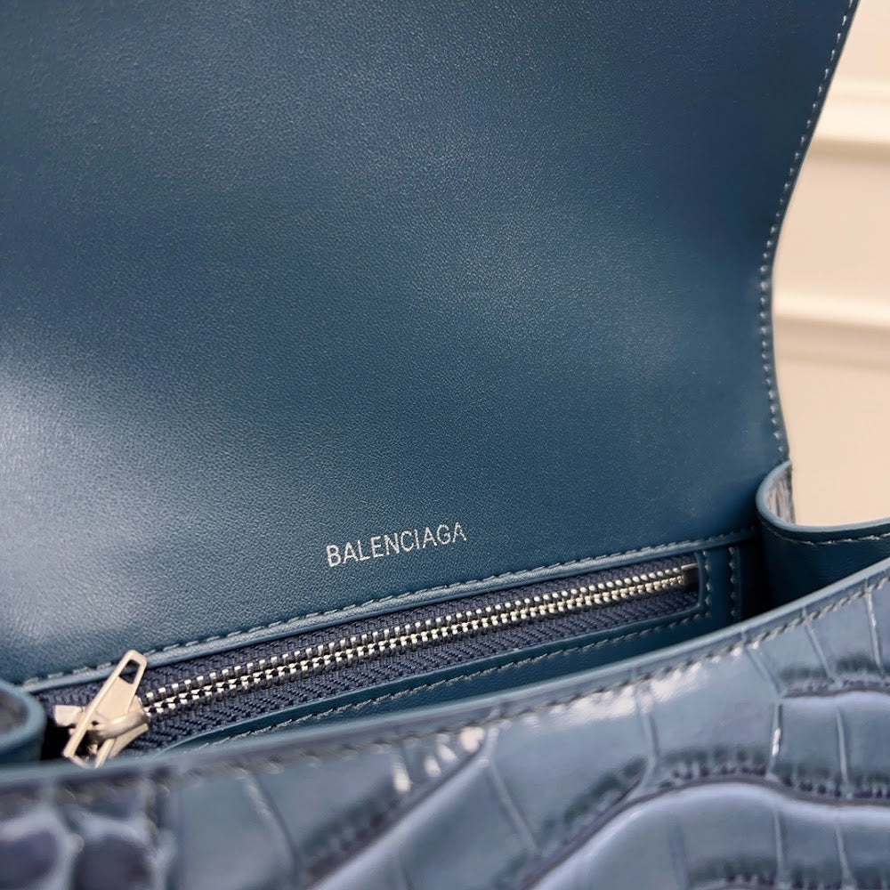 Dragons Bags Balenciaga Luxury Bag --111763