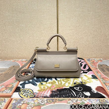new-luxury-designer-bags-nm6979