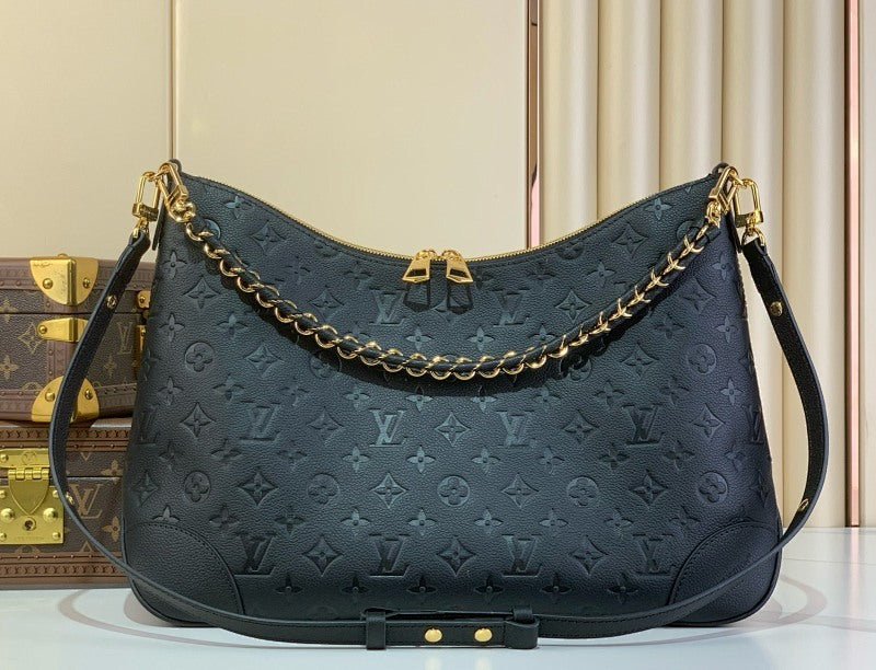 Dragons Bags ln Luxury Bag --69729