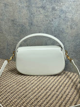 new-luxury-designer-bags-nm3609