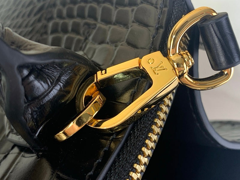 Dragons Bags ln Luxury Bag --58629