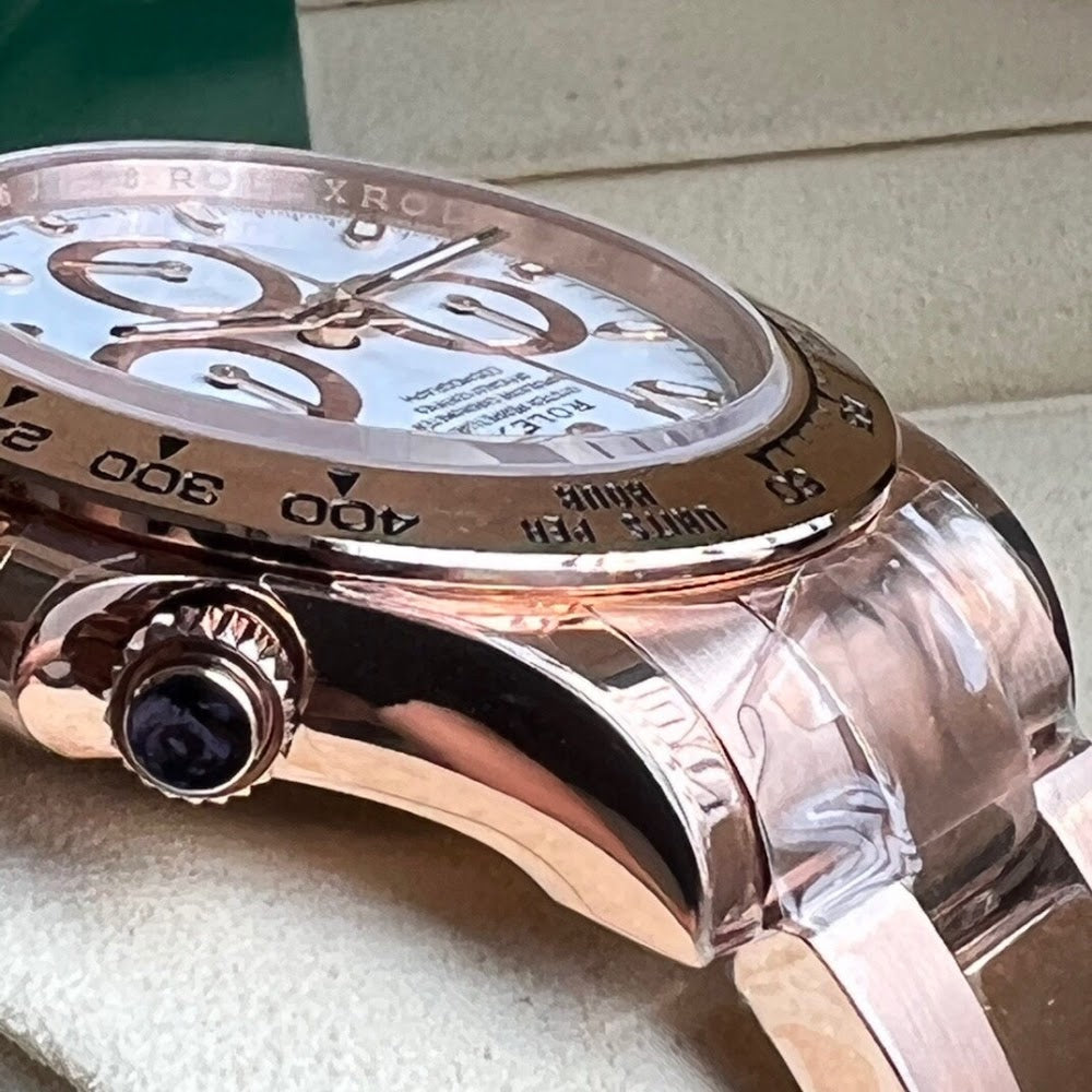 Dragons Bags Luxury Designer Watch --103407