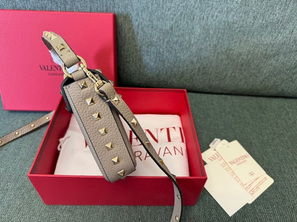 Dragons Bags Valentine Luxury Bag --120985