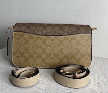 new-luxury-designer-bags-nm6578