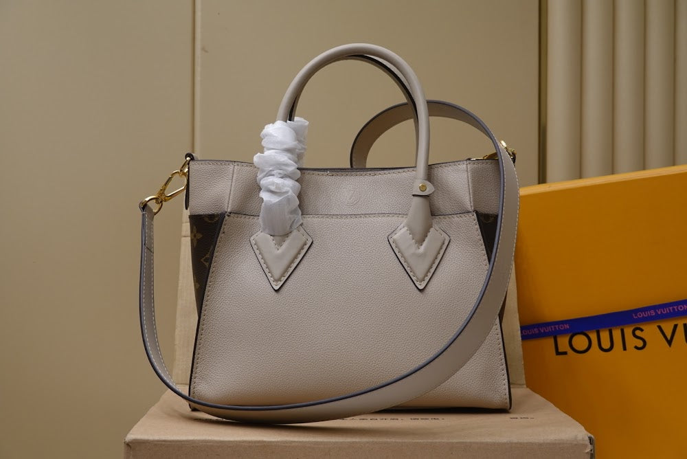 Dragons Bags ln Luxury Bag --59940