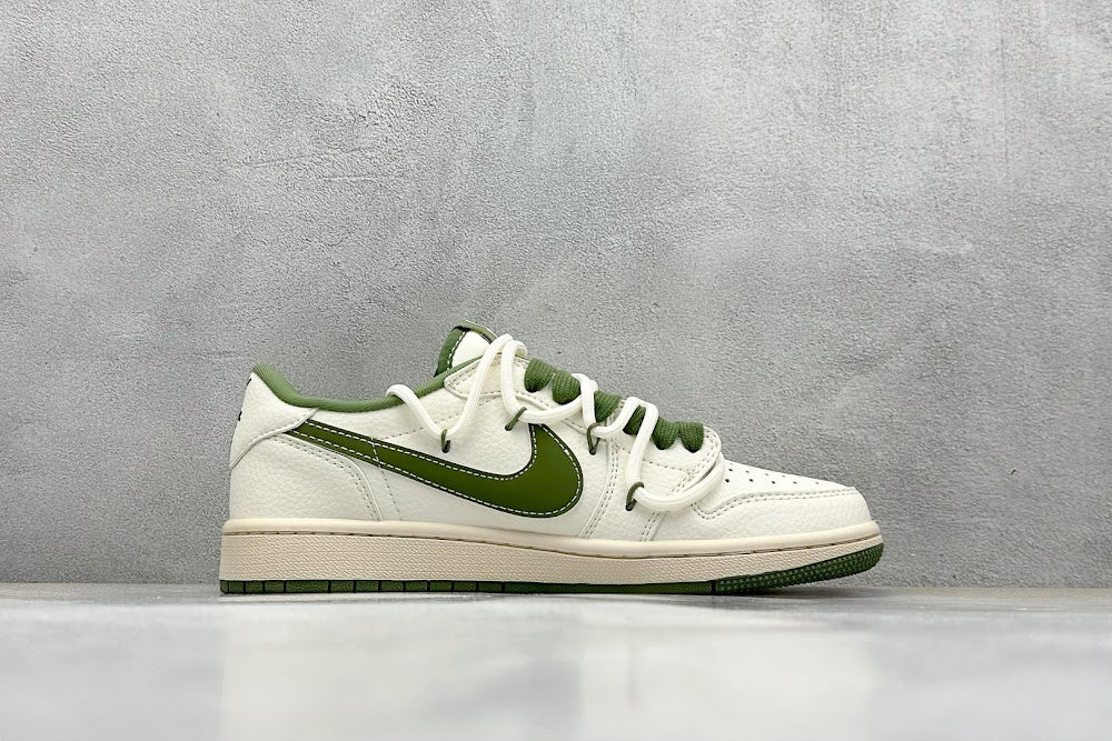 Dragons Bags Nike Luxury Shoes --55341