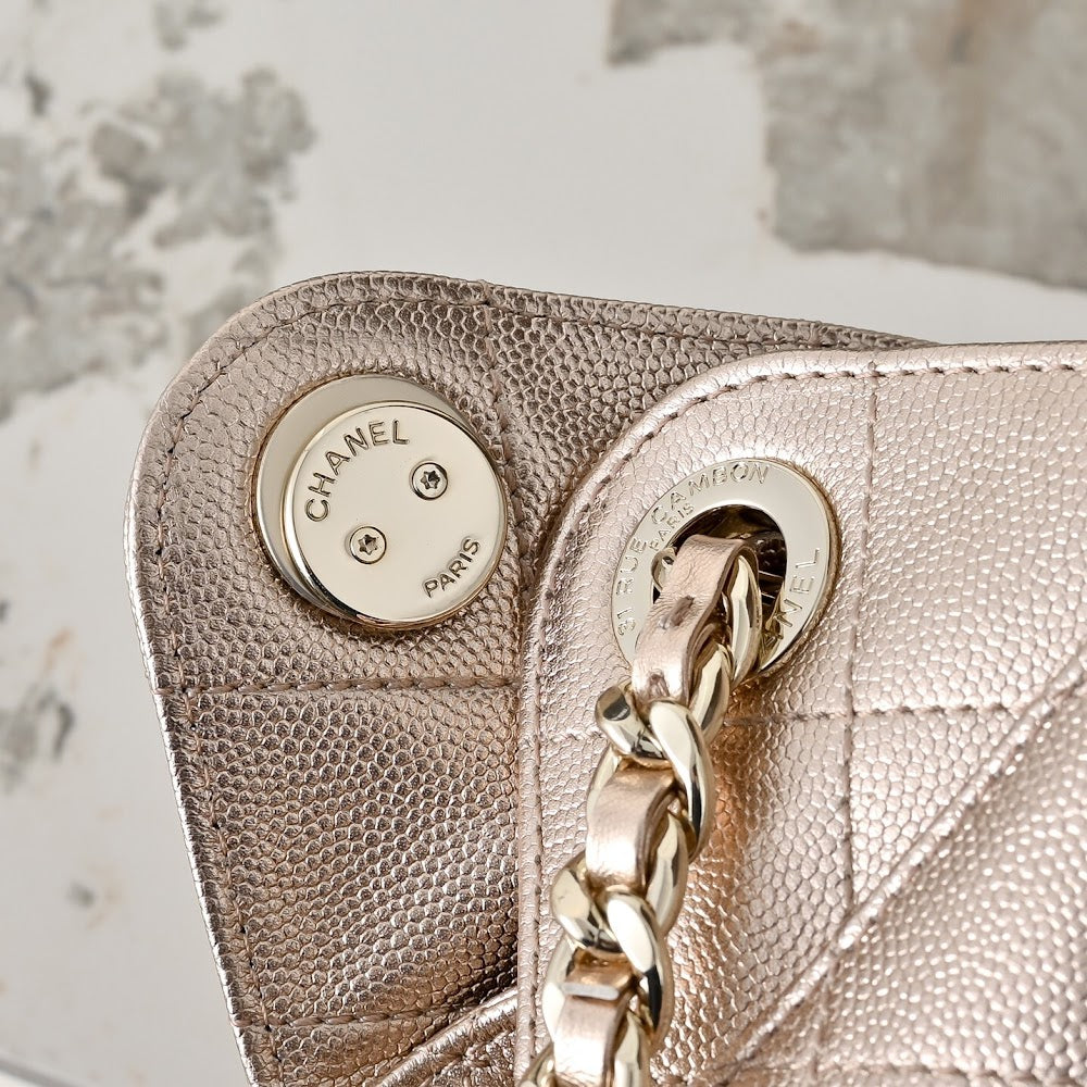 Dragons BagsCHn Luxury Bag --114012