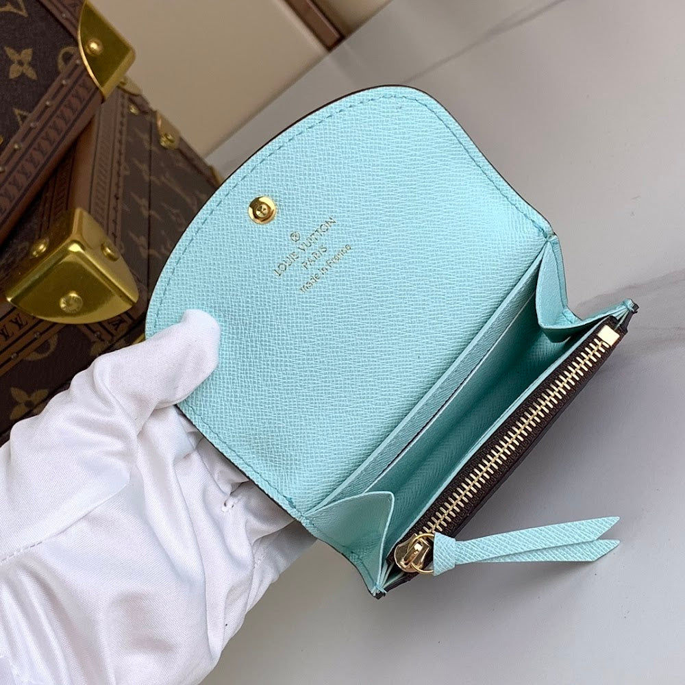 Dragons Bags ln Luxury Bag --58229