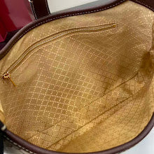 new-designer-premium-bags-nm3955