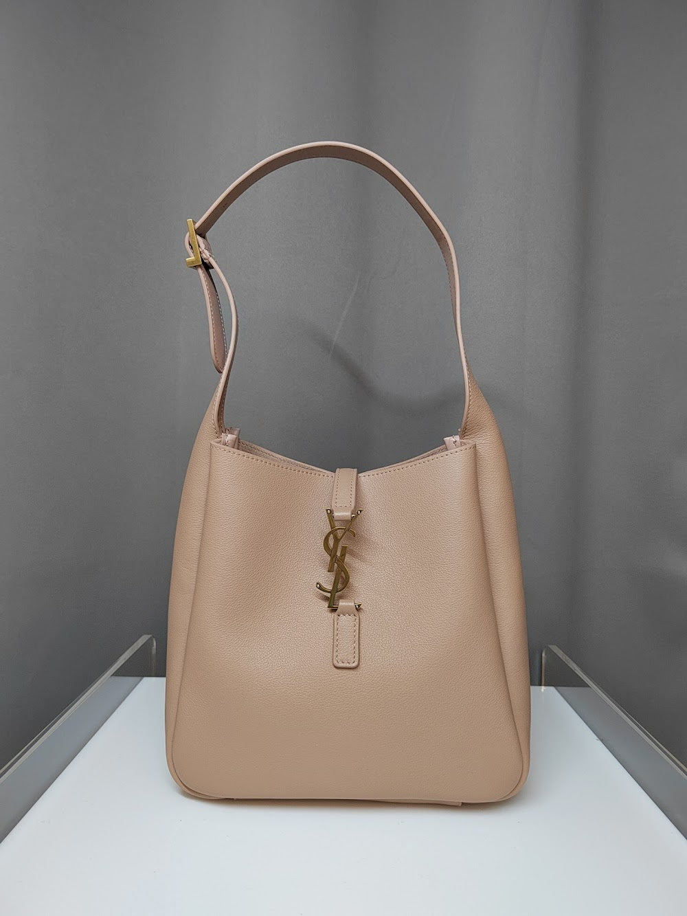 Dragons Bags YSLn Luxury Bag --119079
