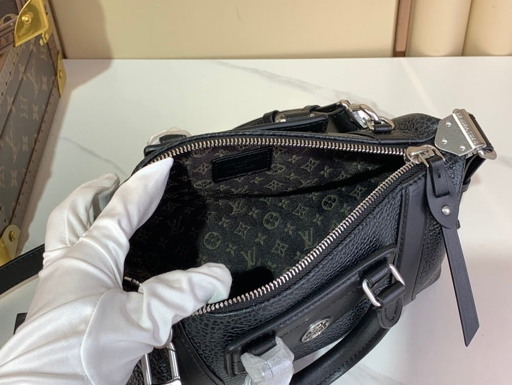 Dragons Bags ln Luxury Bag --69578