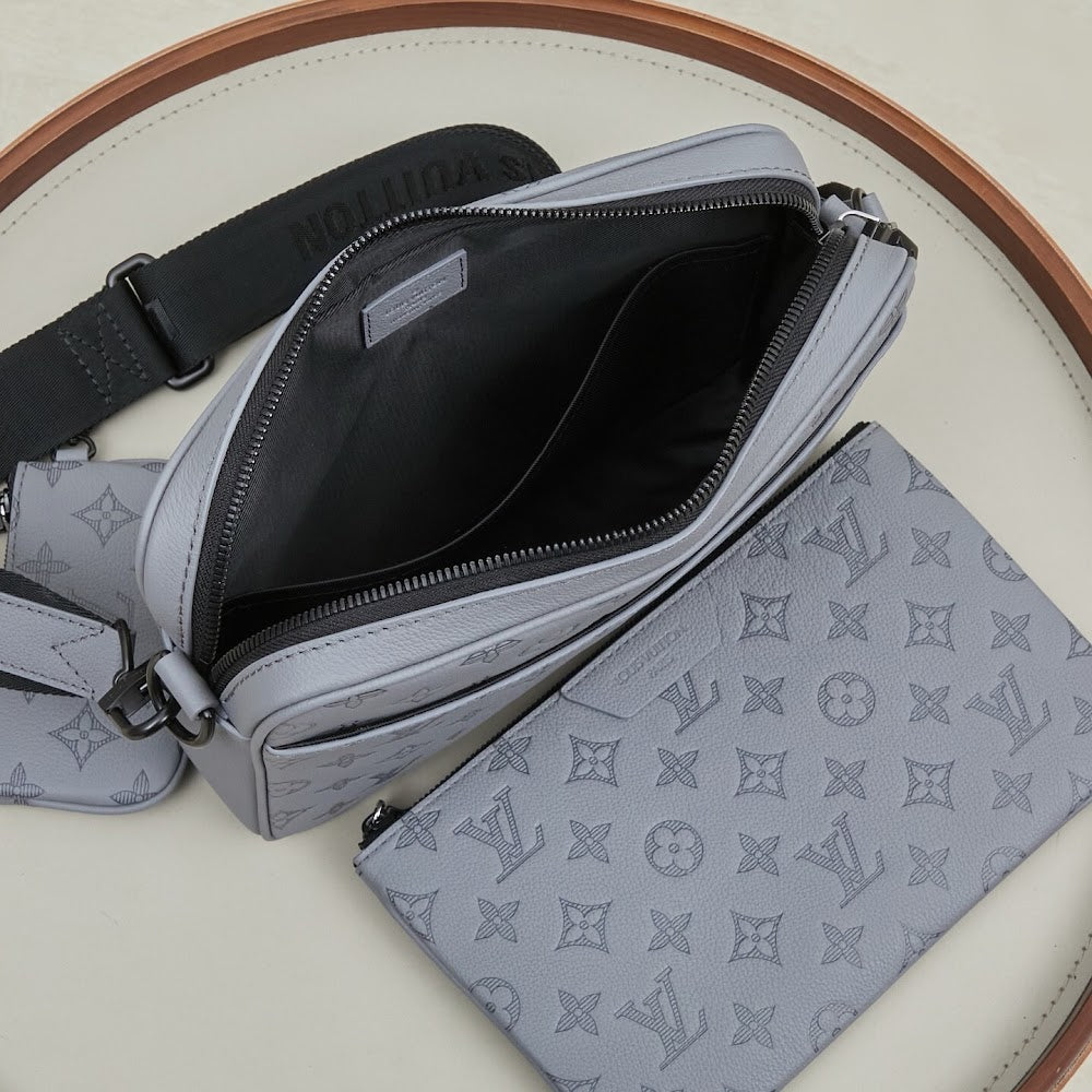 Dragons Bags ln Luxury Bag --71645