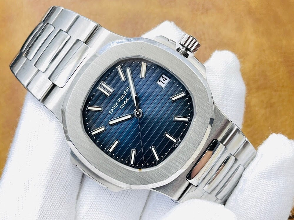 Dragons Bags Luxury Designer Watch --104406