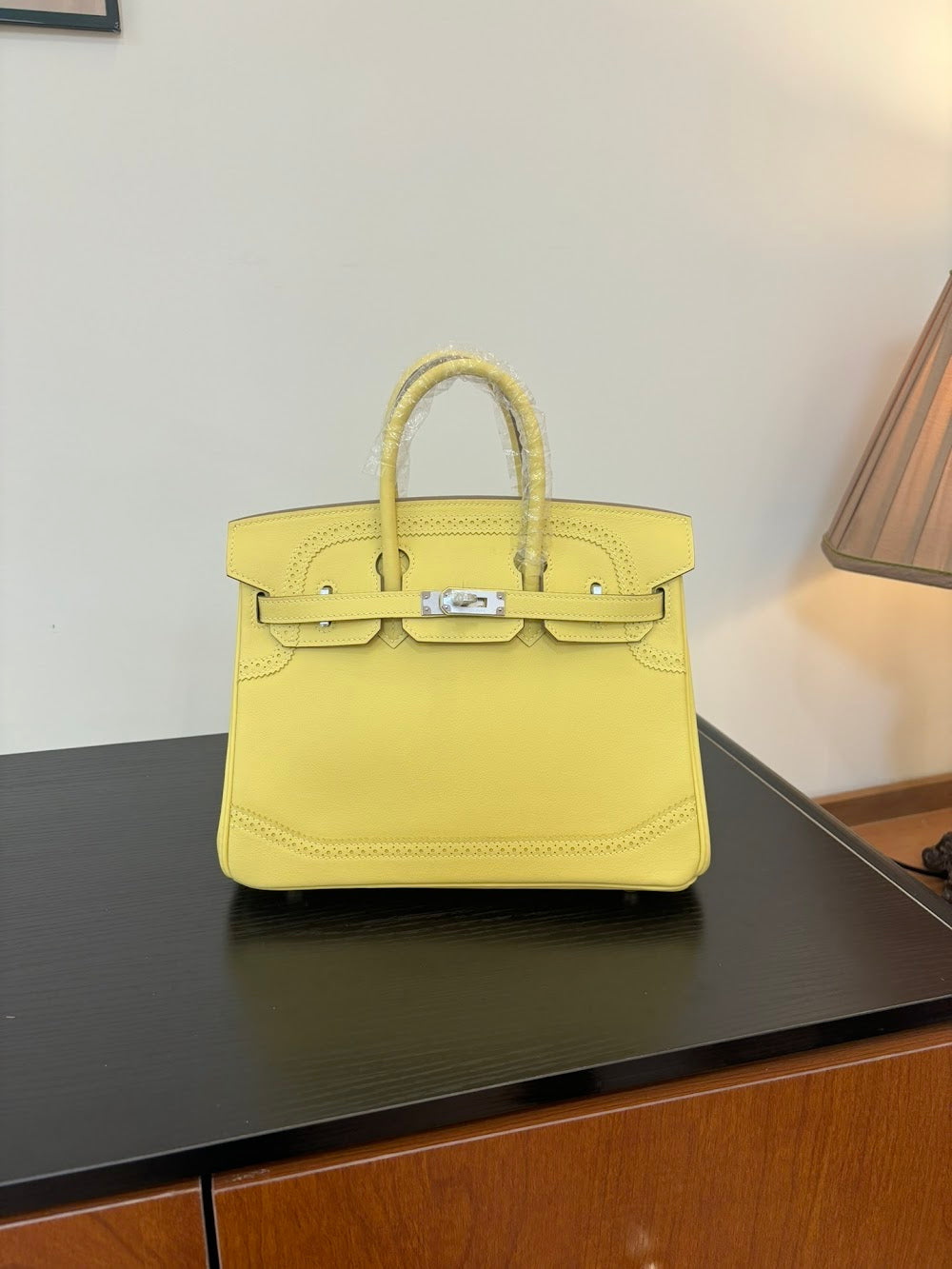 Dragons BagsHermesn Luxury Bag --117887