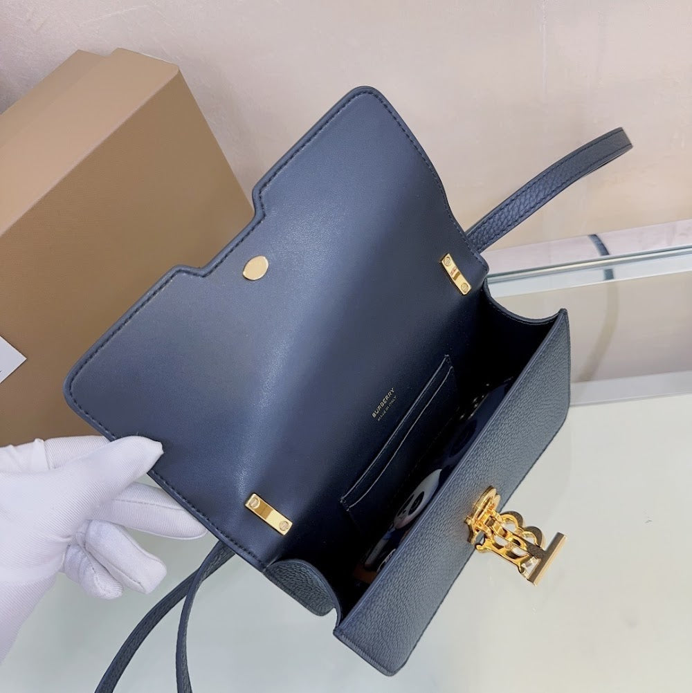 Dragons Bags Burberryn Luxury Bag --91612