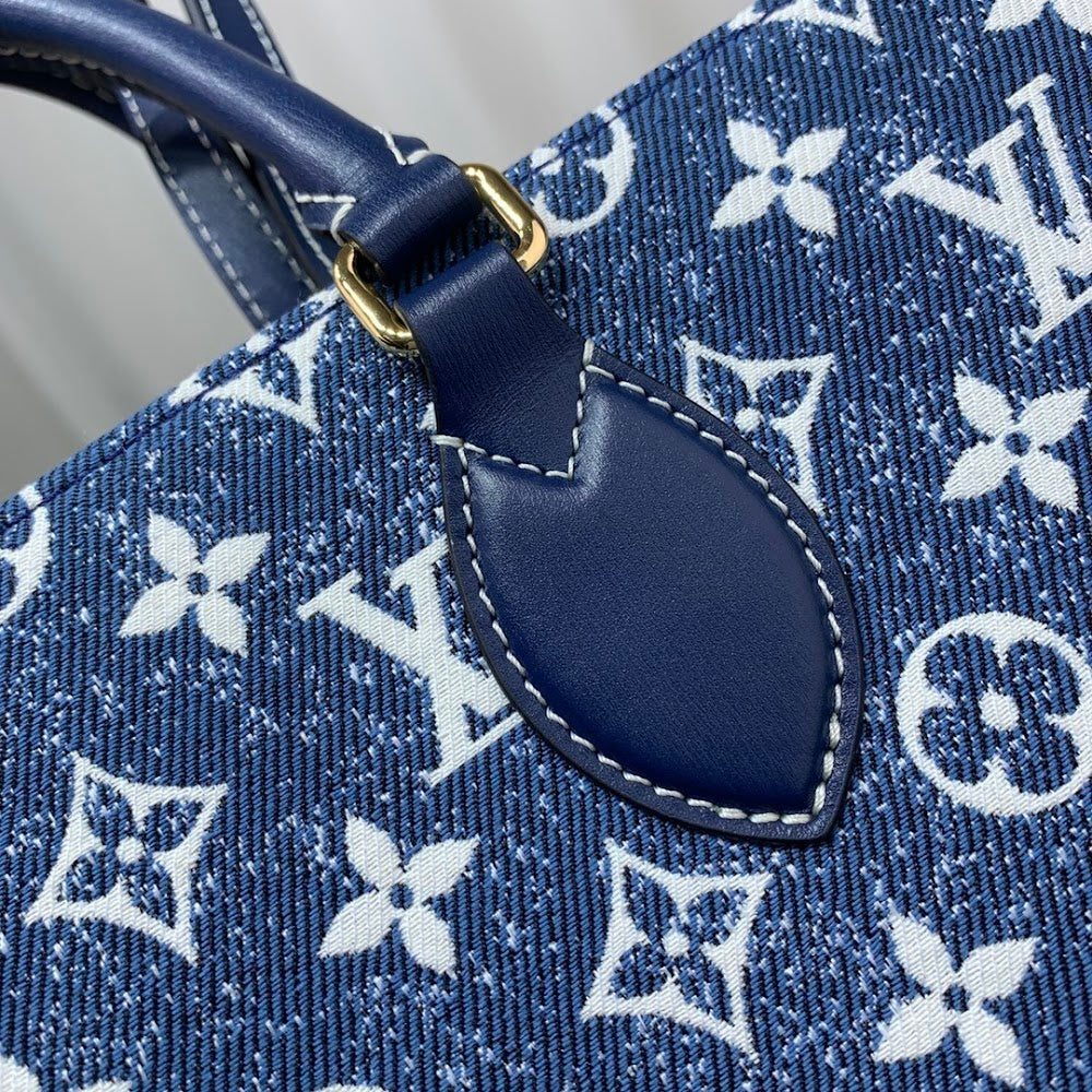 Dragons Bags LV Luxury Bag --55667