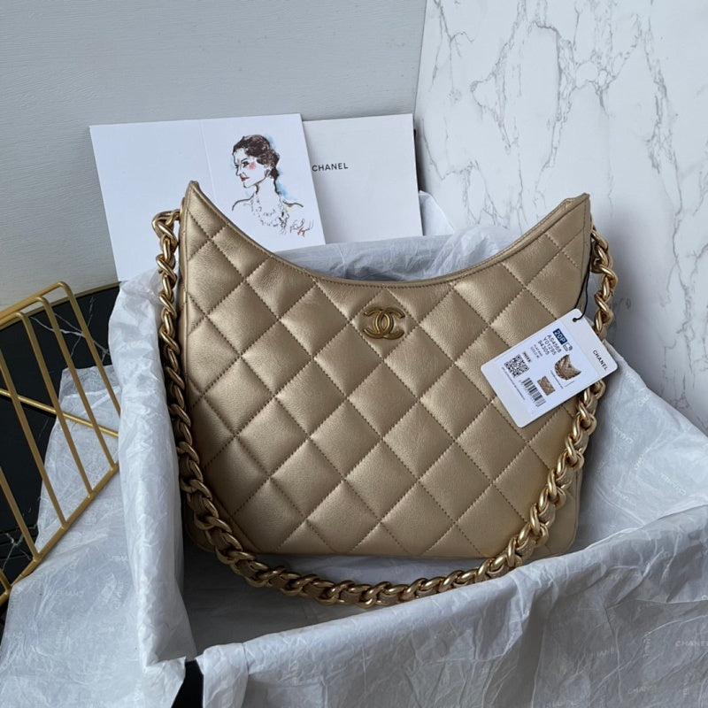 new-elite-designer-bags-nm9452