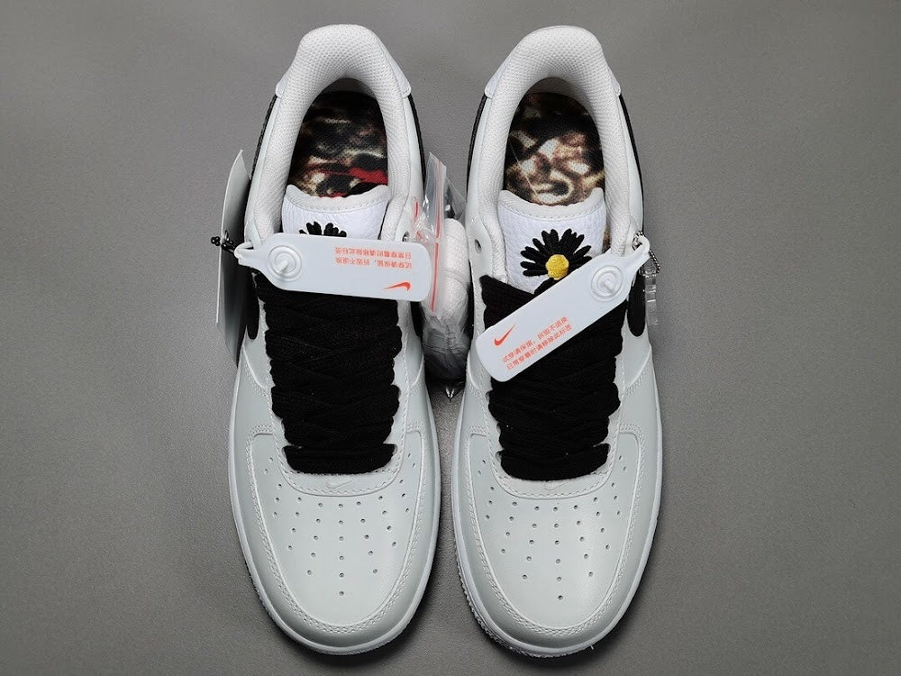 Dragons Bags Nike Luxury Shoes --55139