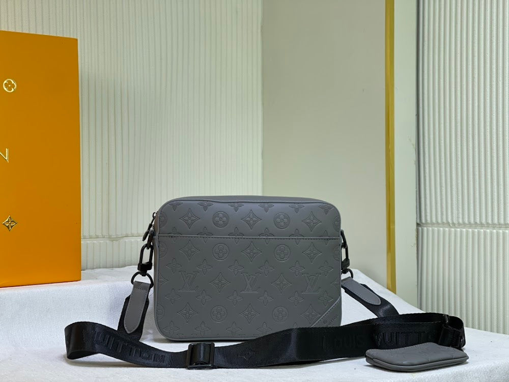 Dragons Bags ln Luxury Bag --70246