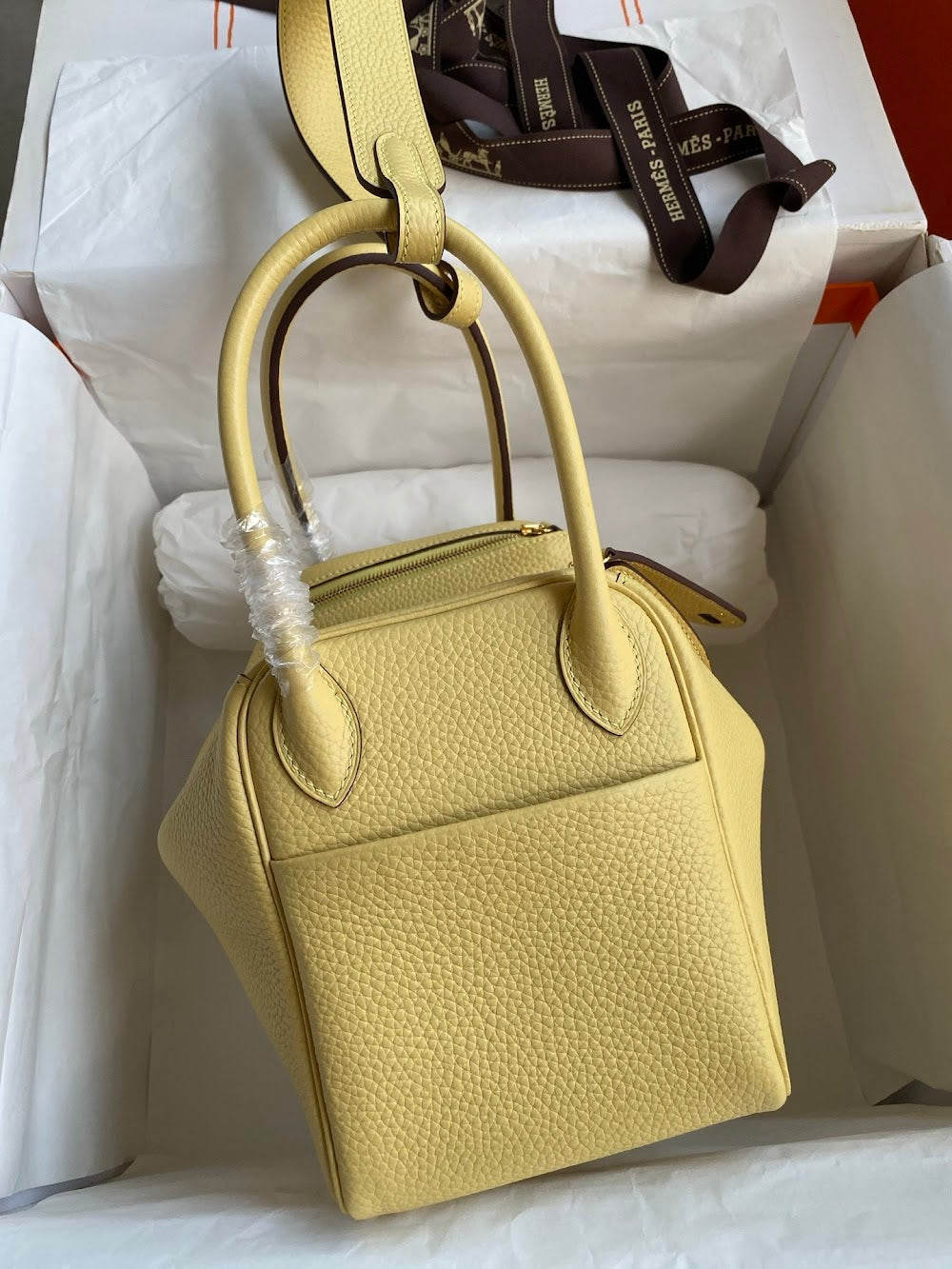 Dragons BagsHermesn Luxury Bag --116938