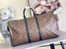new-elite-designer-bags-nm612