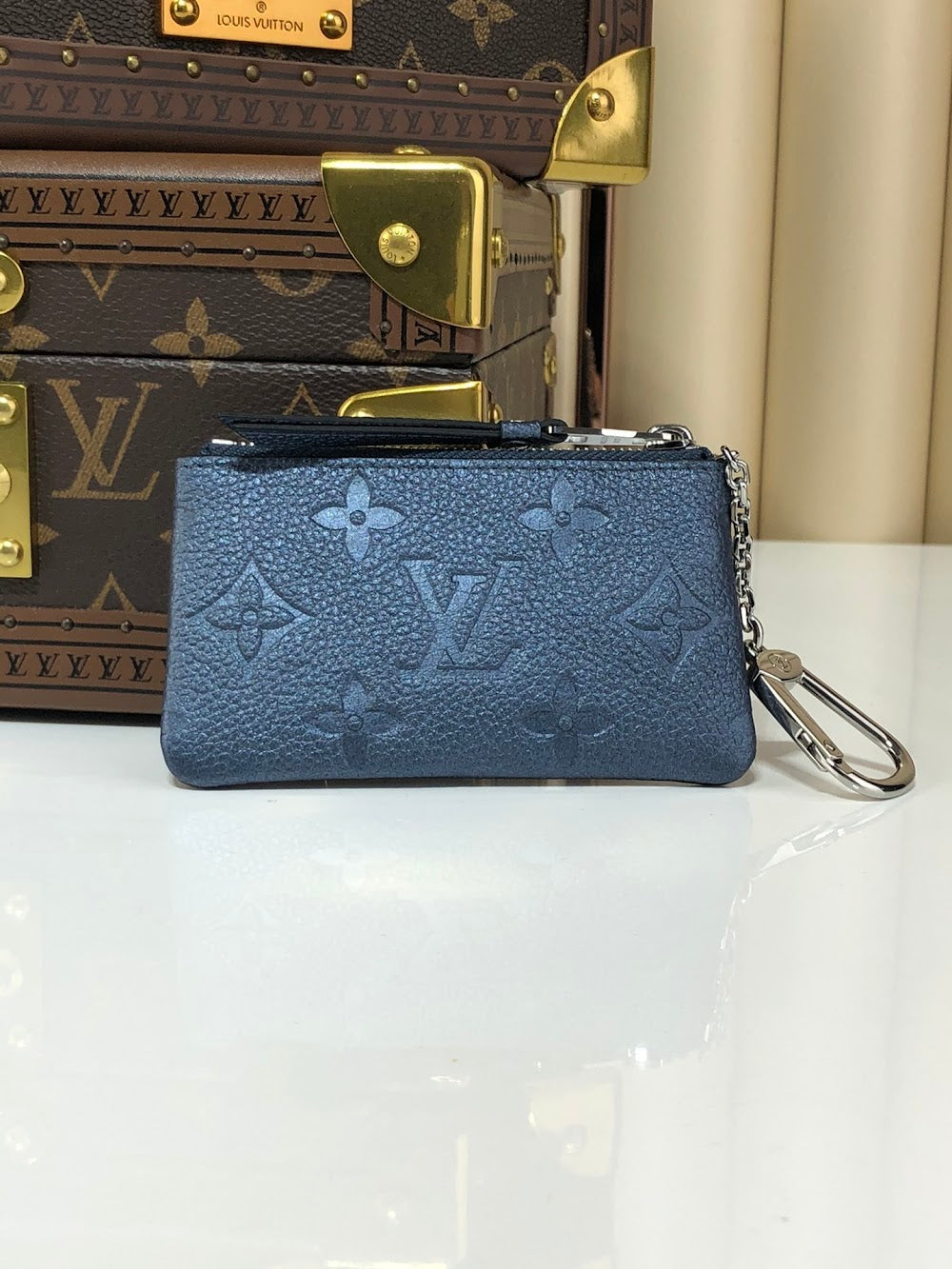 Dragons Bags ln Luxury Bag --60531