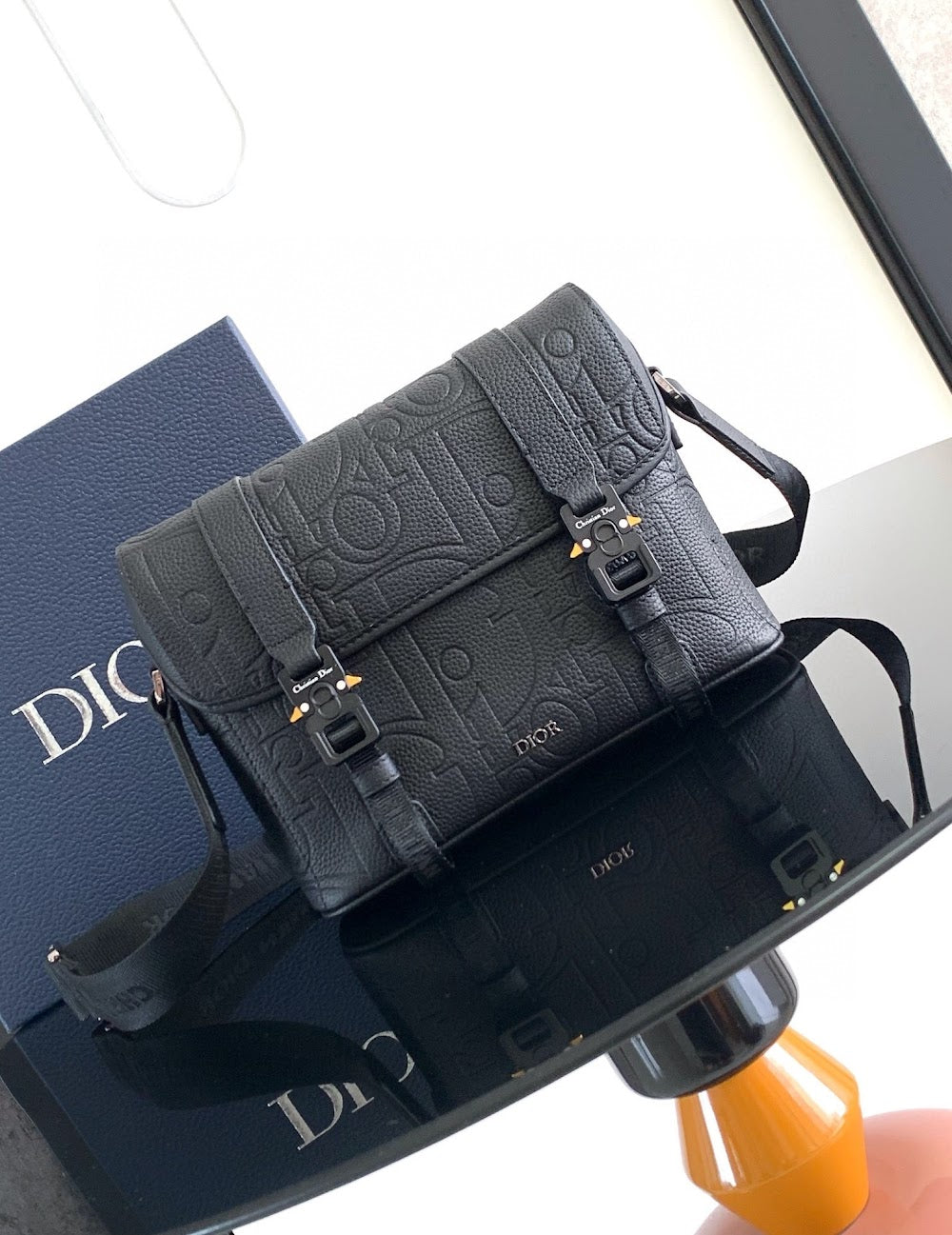 new-luxury-designer-bags-nm16065