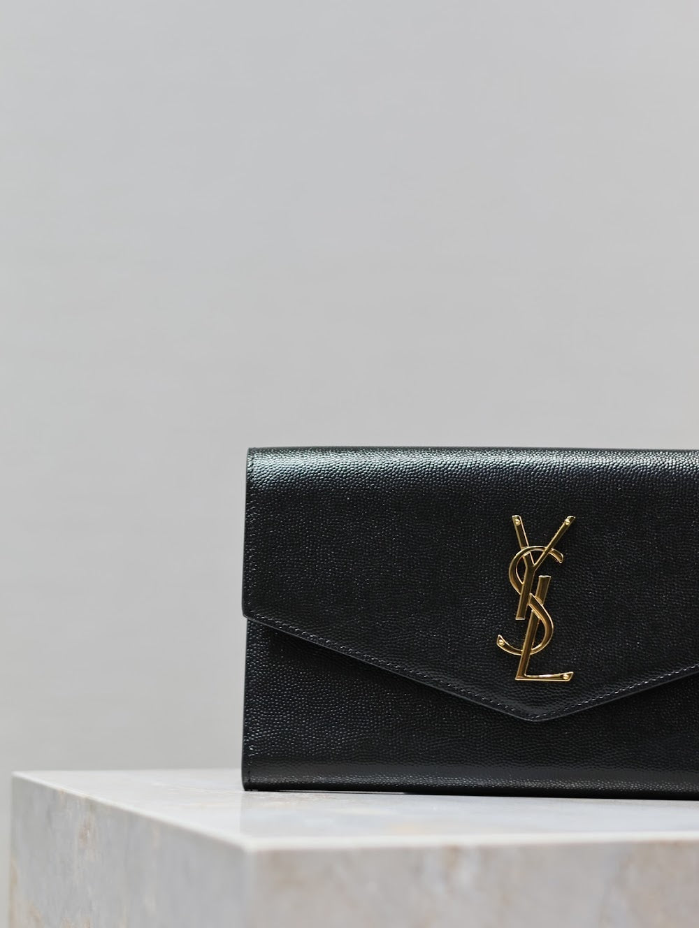 Dragons Bags YSLn Luxury Bag --120500