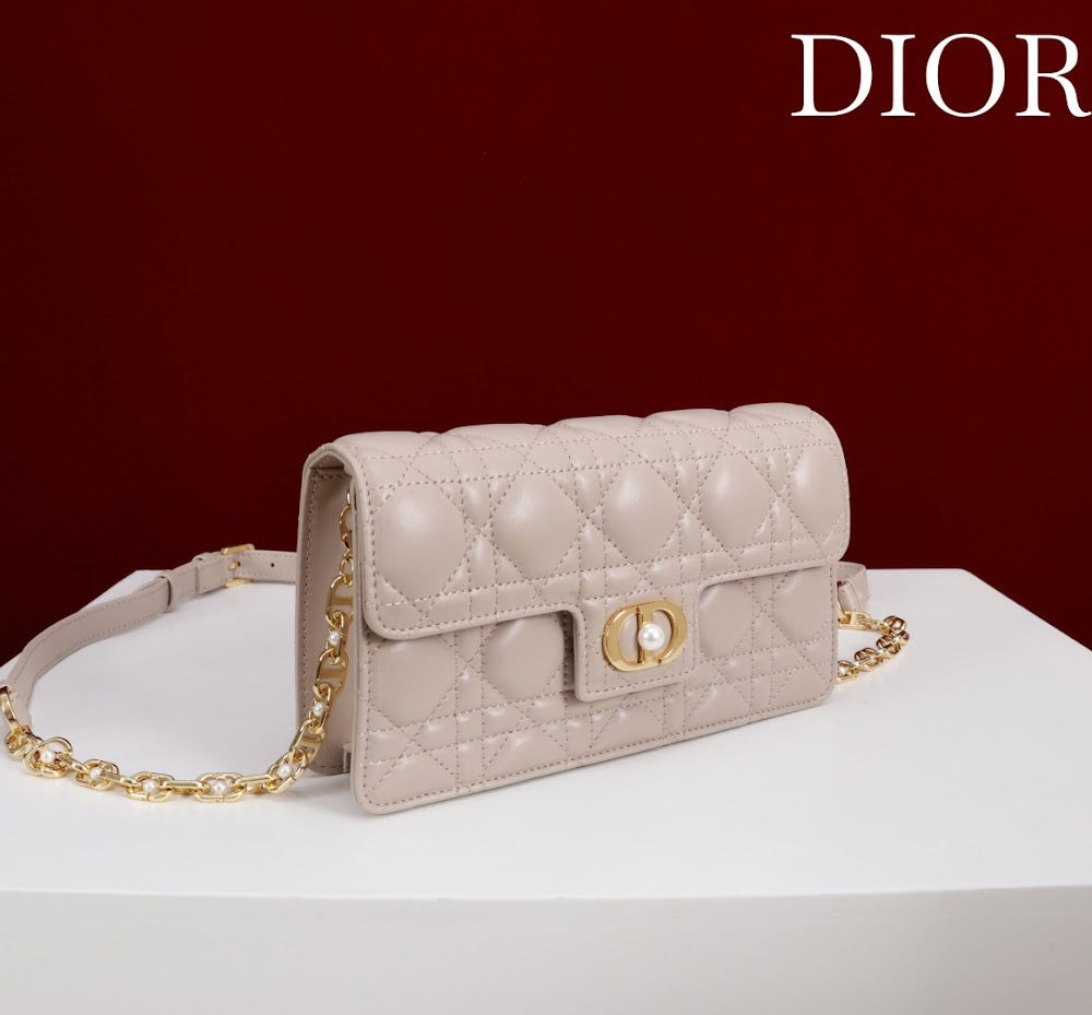 Dragons BagsDiorn Luxury Bag --116382