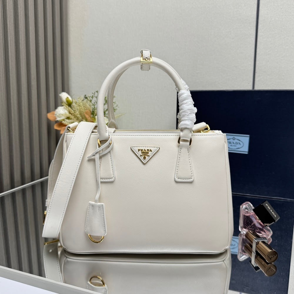 Dragons Bags Pradn Luxury Bag --102550