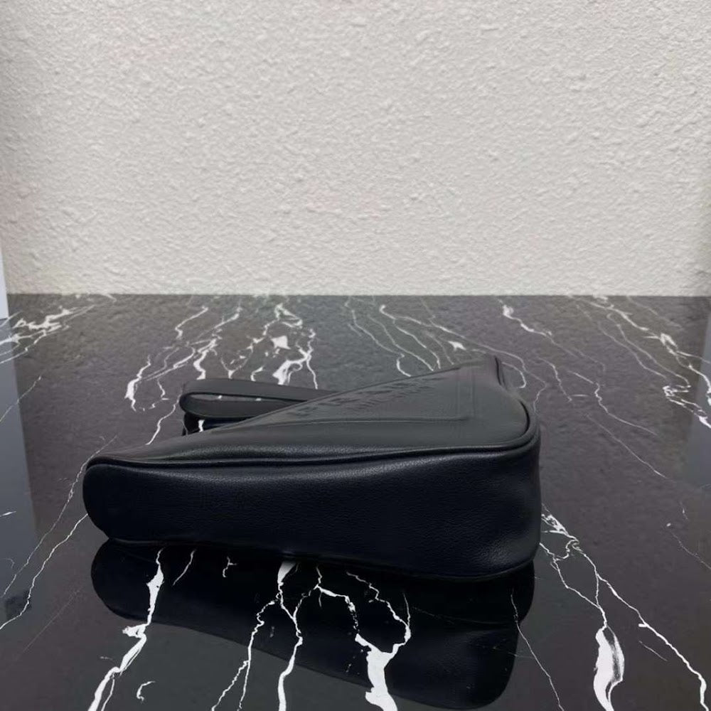 Dragons Bags Prada Luxury Bag --53963