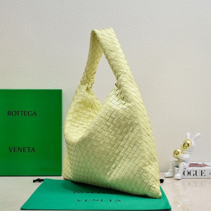 new-elite-designer-bags-nm10562