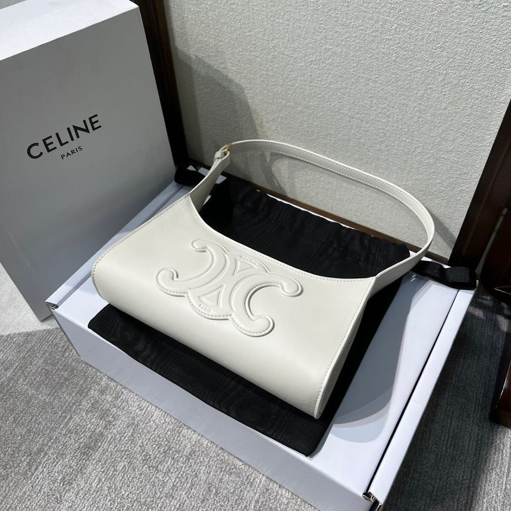 Dragons Bags Celine Luxury Bag --112265