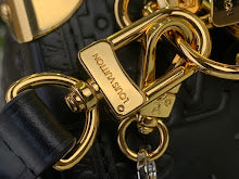 new-elite-designer-bags-nm506
