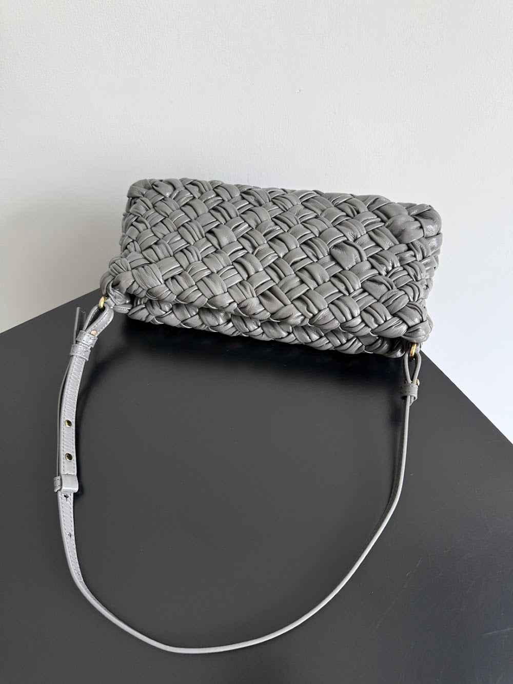 Dragons Bags Bottegan Luxury Bag --91282