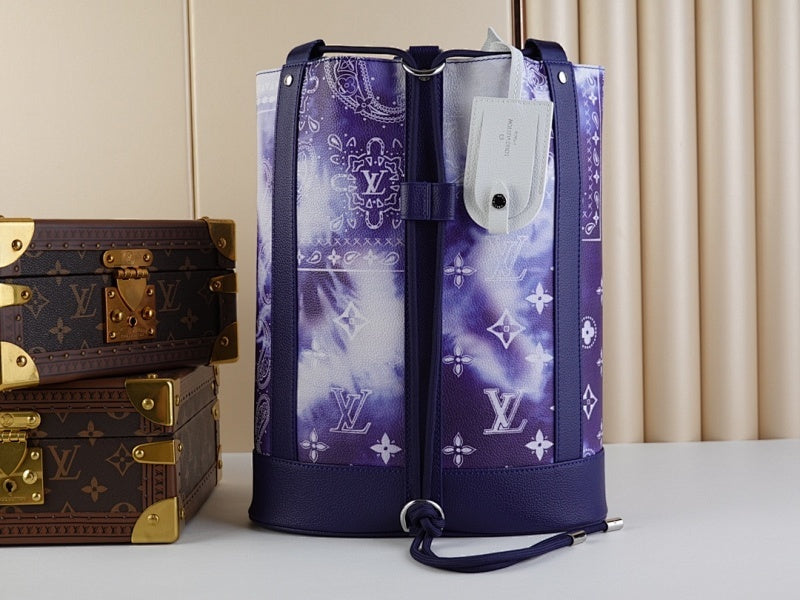 Dragons Bags ln Luxury Bag --57768