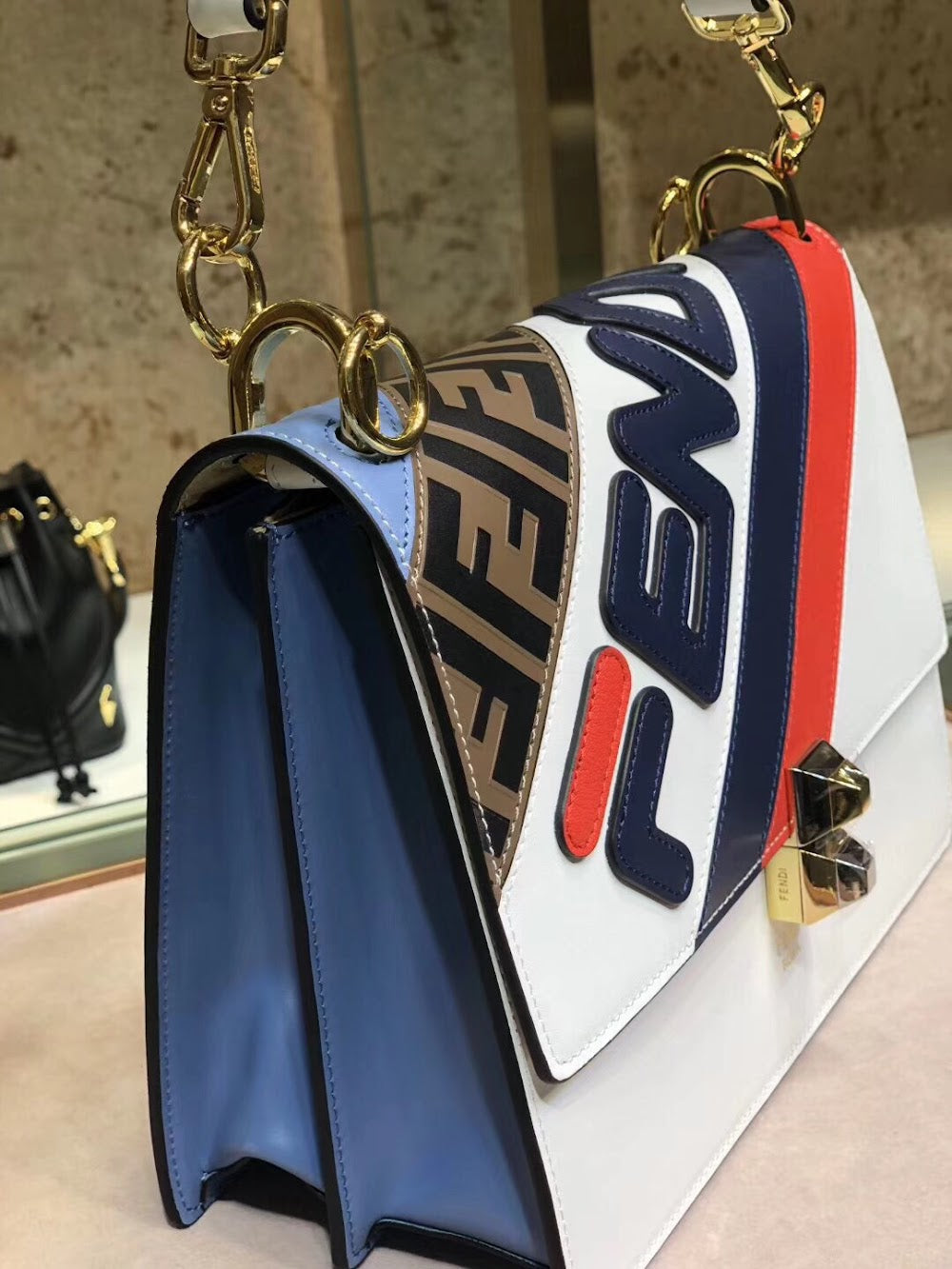 new-designer-premium-bags-nm15105